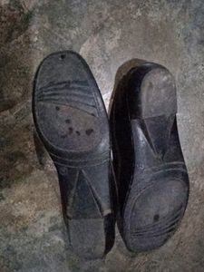 Formal Women Shoes/bellies