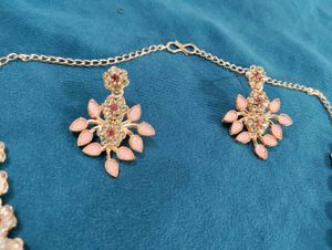Brado Jewellery Just@ 300 only