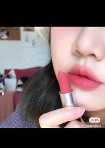 MAC Powder Kiss Lipstick - Stay Curious