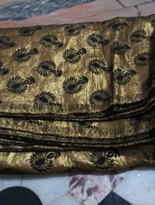un stitch fabric 1 m in 100