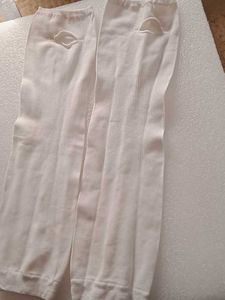 arm sleeves