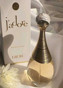 Dior J'adore Eau de Parfum