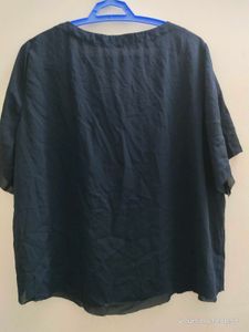 Casual Top - XL
