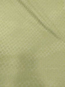 mens kurta febric (3meter)