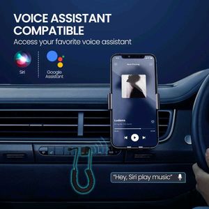 Portronics USB to 3.5mm Audio Cable