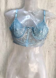 Lace Bralette