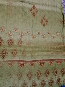 M Size Kurti Set For Summer