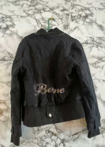 Korean Jacket