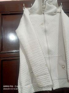 Jacket For Girls