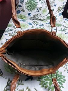 Hand Bags