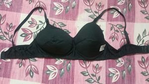 Brand New Padded Bra