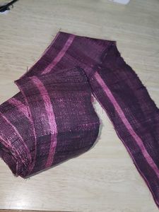 Saree Border Silk For Piping