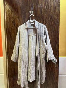 freesize shrug for women’s