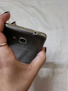Samsung Duos Mobile Phone for parts DEAD