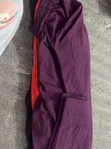 3 pc salwar combo