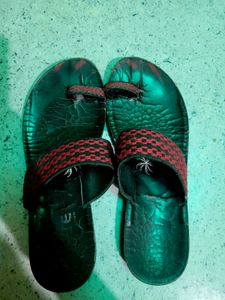 Flite Women's Pu flats