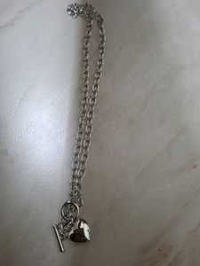 Assorted Necklaces &amp; Bracelets