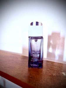 Bvlgari Man Glacial Essence Perfume
