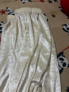 Legging