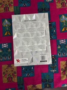 Class 12 Mathematics Textbook