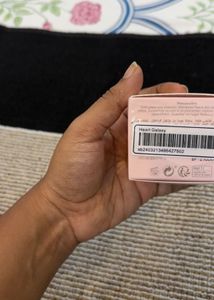 SHEGLAM Lunar Glow Highlighter