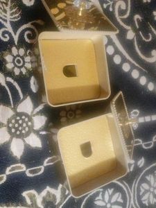 Gift Box...