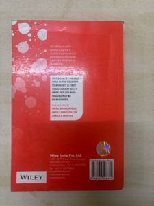 Satellite Communications - Second Edition