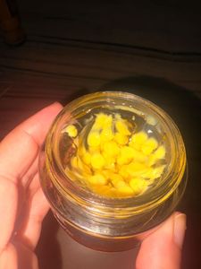 Suroskie Spotless Capsule gel craft