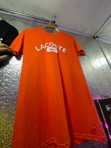 Lactose