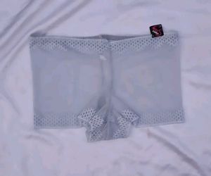 Simply Panty