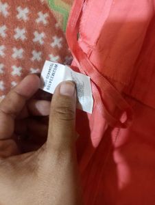 AUTHENTIC ANNE KLEIN PARTYWEAR
