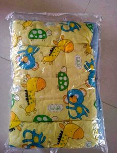 New Sleeping Bag for 👶 babies