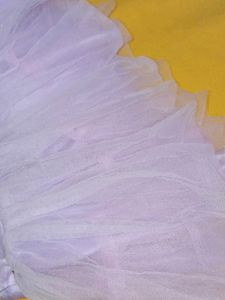 Frock