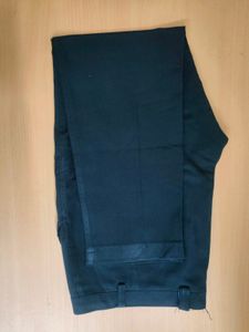 Formal Pant