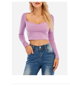 Urbanic Cute Top