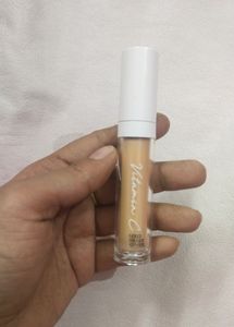 Mama Earth Concealer
