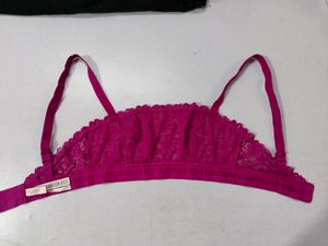 Victoria's Secret Bra size XS