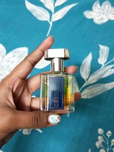 Original Attar