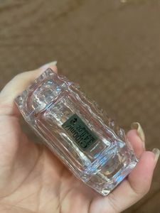 Victoria's Secret Bombshell Eau de Parfum 100ml