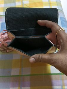Sling Bag