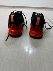 Original Nike Airmax Training Shoes