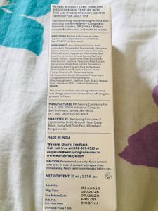 Asaya Fade Forward Inner Thigh &amp; Bum Roll-On