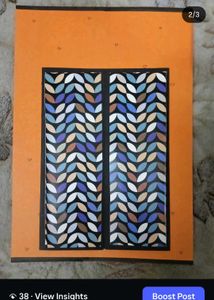 DIY Scrapbook or Photo Album Kit