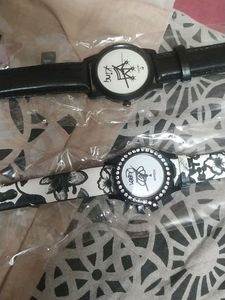 Couple Watch