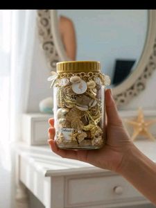 Assorted Charms &amp; Jewelry Findings