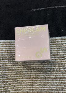 SHEGLAM Lunar Glow Highlighter