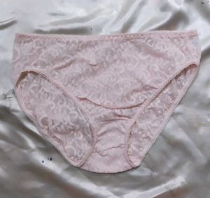 new  Panty