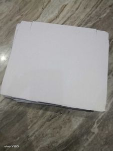 Packaging Box