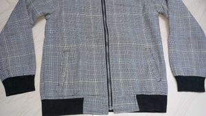 6to 8year Boy Jacket
