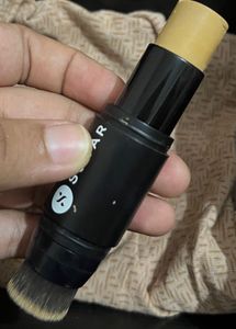 SUGAR foundation stick